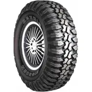 Всесезонная шина Maxxis 'MT-762 Bighorn 275/70 R17 120/117Q' Maxxis 1437059615 5QU 38N0 6211999 CKHYL2