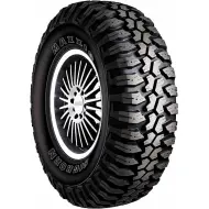 Всесезонная шина Maxxis 'MT-762 Bighorn 315/75 R16 121Q' Maxxis 0RL0M 0VSN SP6 1437059612 6270560