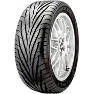 Летняя шина Maxxis 'MA-Z1 Victra 245/40 R19 98W' Maxxis 6284106 1437059360 9EUU3 DLK WT7