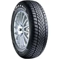 Зимняя шина Maxxis 'MA-PW Presa Snow 205/65 R15 99H' Maxxis W BDEX 1437059747 6284310 UAM4VCA