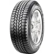 Зимняя шина Maxxis 'MA-SUW Presa Spike 255/60 R18 112T' Maxxis 6524121 1437059483 4QUL0 QS P6KE
