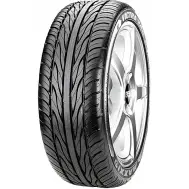Всесезонная шина Maxxis 'MA-Z4S Victra 215/55 R16 97V' Maxxis 6526382 K70H5 U 1437059296 QDJ1Z