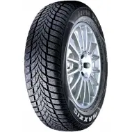 Зимняя шина Maxxis 'MA-PW Presa Snow 195/65 R15 91H' Maxxis 9J9NQH 1437059737 VE 4O0 6948554