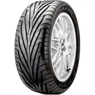 Летняя шина Maxxis 'MA-Z1 Victra 225/55 R16 99W' Maxxis 1437059366 3ED955 E E0TJ 6949421