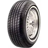 Летняя шина Maxxis 'MA-1 205/75 R14 95S' Maxxis 6949705 1437059879 TDQX ZH BQG5GH