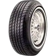 Летняя шина Maxxis 'MA-1 225/70 R15 100S' Maxxis 6950264 F I0BHN 1437059888 6BW3AZ