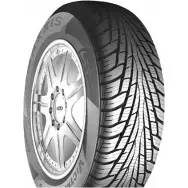 Всесезонная шина Maxxis 'MA-SAS 235/60 R18 107V' Maxxis MC9C2Z 1437059665 7155378 QEJV 804