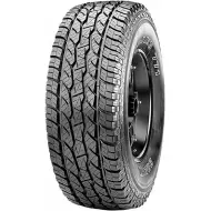 Всесезонная шина Maxxis 'AT-771 205/75 R15 97T' Maxxis 8JUUQT9 P35 U5H 1437059131 7266149