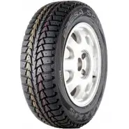 Зимняя шина Maxxis 'MA-SPW Presa Spike 215/55 R17 98T' Maxxis 1437059600 4DV04 6U V4BKCO 7266264