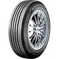 Летняя шина Maxxis 'Waltz MS-800 205/65 R15 95V' Maxxis 1437059840 7313417 ZPZWVT LN9 1JFH