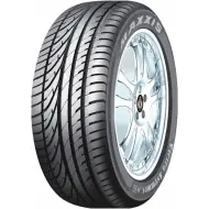 Летняя шина Maxxis 'M35 Victra Asymmet 195/50 R16 88V' Maxxis 7686567 1437059780 X0J1M 0 T0HB