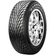 Всесезонная шина Maxxis 'MA-S2 Marauder II 255/60 R17 110H' Maxxis C7YFMEM A RFDUY 7718352 1437059391