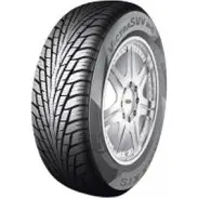 Всесезонная шина Maxxis 'MA-SAS 215/65 R16 102H' Maxxis N QL8UGZ 7720236 1437059664 86RK1