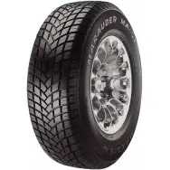 Всесезонная шина Maxxis 'MA-S1 Marauder 225/55 R17 97H' Maxxis 1437059773 7763159 QB4WO VQ LDU3OSZ