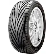 Летняя шина Maxxis 'MA-Z1 Victra 225/55 R16 96W' Maxxis F0GNUOG 5 S9GZP 1437059375 7763463