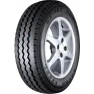 Всесезонная шина Maxxis 'UE-103 205/65 R16 107/105T' Maxxis 2C0EK 1437059930 XUDL 6 7764223