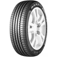 Летняя шина Maxxis 'Victra M-36 225/55 ZR16 99W' Maxxis DQOY85B 1437059506 7764279 N 48B9