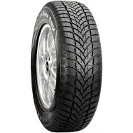 Зимняя шина Maxxis 'MA-SW Victra Snow SUV 235/60 R17 102V' Maxxis T1FW4SV 1437059640 Y IB964 7878198