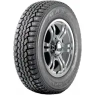 Зимняя шина Maxxis 'MA-SUW Presa Spike 215/65 R16 98T Шип' Maxxis 8509850 82GWN6 1437059498 FRWHN 3Z