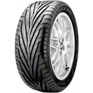 Летняя шина Maxxis 'MA-Z1 Victra 205/55 R16 91W' Maxxis A K8F2 9262214 1437059377 PYFTQN