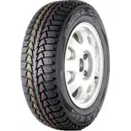 Зимняя шина Maxxis 'MA-SPW Presa Spike 165/65 R14 83T' Maxxis 27V26E 9 9262494 9NN4OPC 1437059598