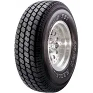 Всесезонная шина Maxxis 'MA-751 Bravo 235/70 R16 104Q' Maxxis KW39WP 6Q QJQ 1437059923 9262590