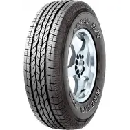 Всесезонная шина Maxxis 'HT-770 Bravo 255/65 R17 110S' Maxxis TRNUET2 D6 61QSD 1437059540 9270967