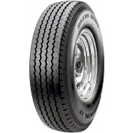 Летняя шина Maxxis 'UE168 (N) 235/85 R16 120/116Q' Maxxis 8W7 W6 SC7T8 1437059432 9291595