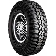 Всесезонная шина Maxxis 'MT-762 Bighorn 245/70 R17 114Q' Maxxis D3KSTP 9292553 IKX DRN 1437059613