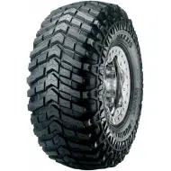 Всесезонная шина Maxxis 'M8080 Mudzilla 33x13.50-16TL 108L' Maxxis 9292744 XVZQ6 1437059660 V BLUL