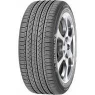 Летняя шина Michelin 'Latitude Tour HP 255/55 R18 105H' Michelin 1437061055 1001864 25W6YQR HR 5F0
