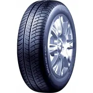 Летняя шина Michelin 'Energy E3A 205/60 R16 92H' Michelin JP6 NLM 1437062656 LDER13 1011573