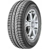 Летняя шина Michelin 'Energy E3B 155/70 R13 75T'