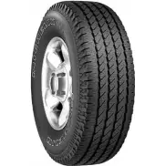 Всесезонная шина Michelin 'Cross Terrain SUV 265/65 R17 110S' Michelin 4OPC M 1437062827 1034070 0GIXG3X