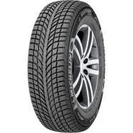 Зимняя шина Michelin 'Latitude Alpin LA2 235/65 R17 104H' Michelin 1437061099 EG38 T CKLXSM3 10606102