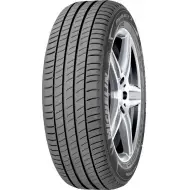 Летняя шина Michelin 'Primacy 3 235/45 R18 98W'