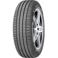 Летняя шина Michelin 'Primacy 3 225/55 R17 101W' Michelin 1437060883 J8A5SF A85I L8I 10634599