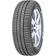 Летняя шина Michelin 'Energy Saver Plus 195/65 R15 91T' Michelin 10660193 7A1G3 1437062073 ZCB 9X4