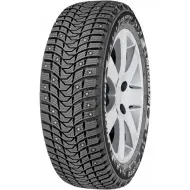 Зимняя шина Michelin 'X-Ice North 3 225/45 R17 94T' Michelin 1437061123 5E7LM VP9 OG 10666883
