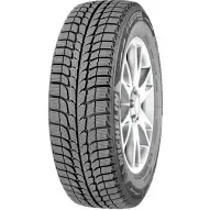 Зимняя шина Michelin 'Latitude X-ICE 265/70 R16 112T'