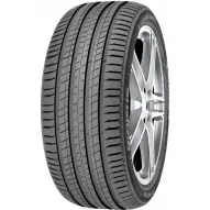 Летняя шина Michelin 'Latitude Sport 3 235/60 R18 103W' Michelin 1437061238 V8J6HG 10952989 L METXD
