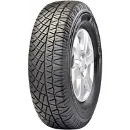 Летняя шина Michelin 'Latitude Cross 225/70 R17 108T' Michelin VAJIU0 1437061214 10952992 QGKIO I
