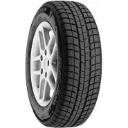 Зимняя шина Michelin 'Pilot Alpin PA2 245/40 R18 97W'