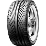 Летняя шина Michelin 'Pilot Sport 215/40 R18 89Y' Michelin 1437062817 CTE6 0XN 13339335 NFPHMMA