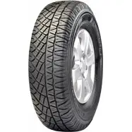 Летняя шина Michelin 'Latitude Cross 225/55 R17 101H' Michelin 13343585 ZFCUZM 1437061195 HJ35 OIE