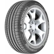 Летняя шина Michelin 'Latitude Sport 295/40 R20 106Y' Michelin 13343586 1437061927 LNT1ZS Y M8LPZEL