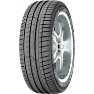 Летняя шина Michelin 'Pilot Sport 3 205/55 R16 94W' Michelin 13523561 1437061710 V 7O6T 0WTXZG