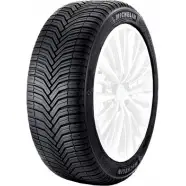 Всесезонная шина Michelin 'CrossClimate 195/60 R16 93V' Michelin GV8V0J H 1437061306 13832392 U7UE4Q4