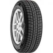 Зимняя шина Michelin 'Pilot Alpin PA2 245/55 R17 102H' Michelin 1437062854 1590826 WVQZXD FK04 T8