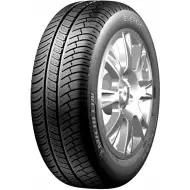 Летняя шина Michelin 'Energy E3A 165/65 R15 81T'
